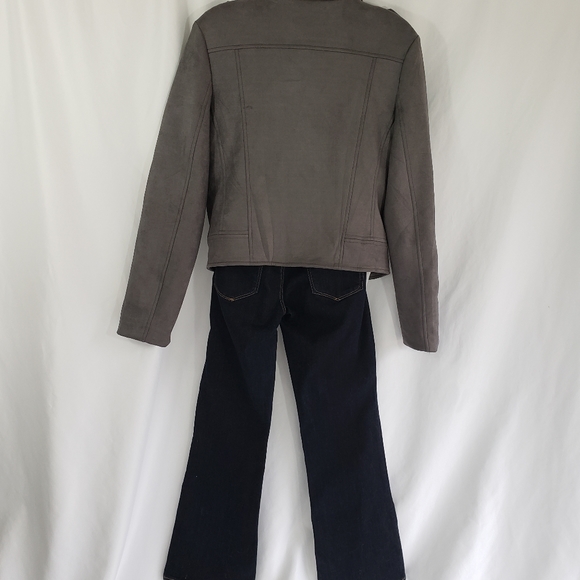 EE*SOME Jacket - Picture 7 of 7